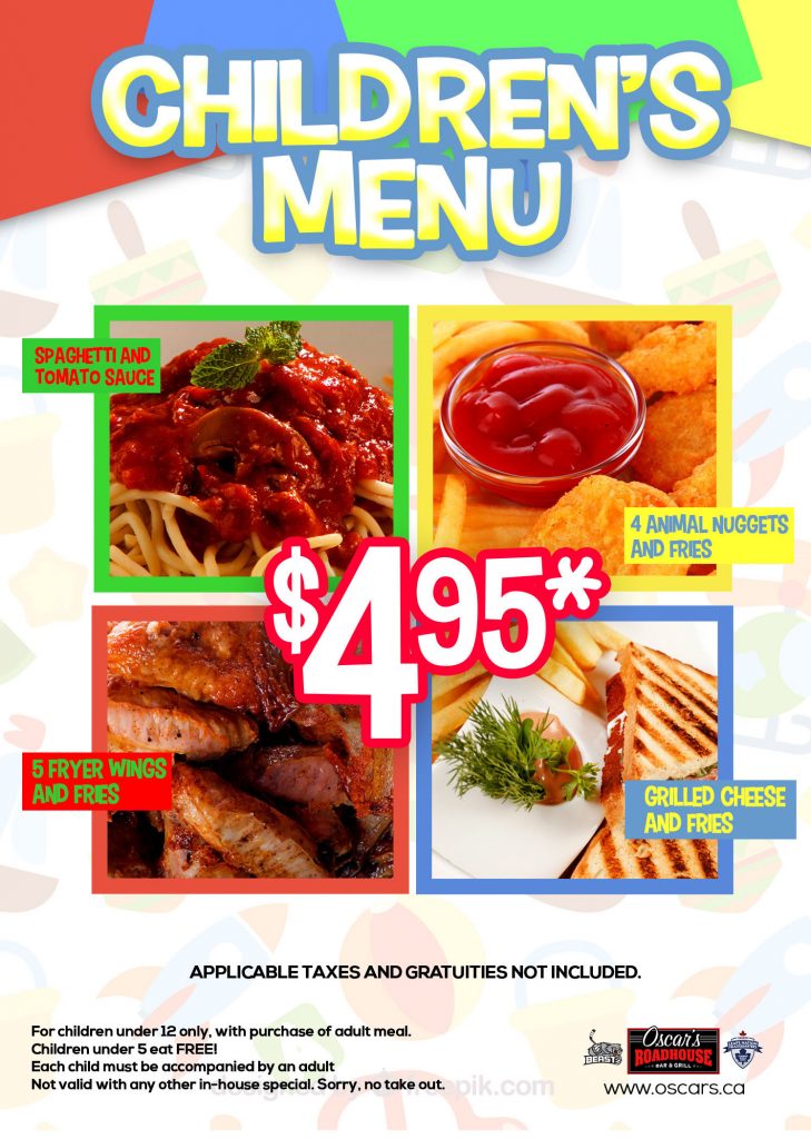 childrens-menu5x7-72dpi